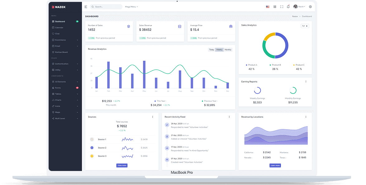 电话验证码轰炸平台