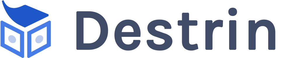 安全防护全面的疯狂呼叫软件