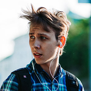 呼死你免费试用在线