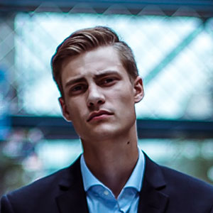 无限拨打短信软件